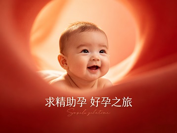 岑溪求精助孕科学助孕 开启专属好孕之旅