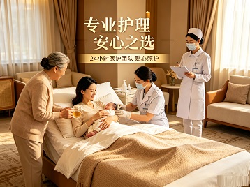 岑溪有偿捐卵岑溪代孕妈妈岑溪助孕公司选择建议