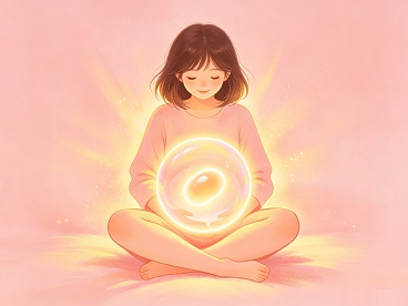 岑溪代孕妈妈如何容易受孕?有哪些方法技巧
