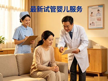 岑溪有偿捐卵代孕妈妈第试管孩全新服务价格明细：