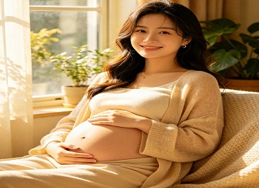 岑溪代孕女生有哪些方案可以帮助优势卵泡快速排出